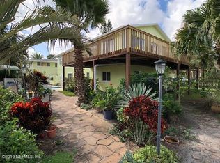 1427 Beacon St, New Smyrna Beach, FL 32169