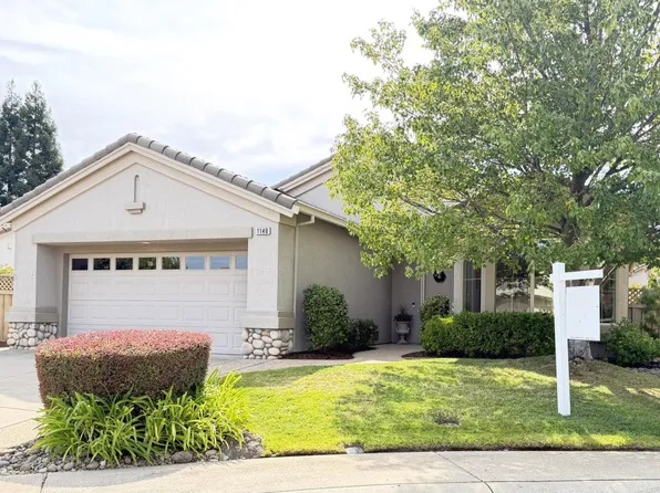 1140 Sun Flare Ct, Lincoln, CA 95648