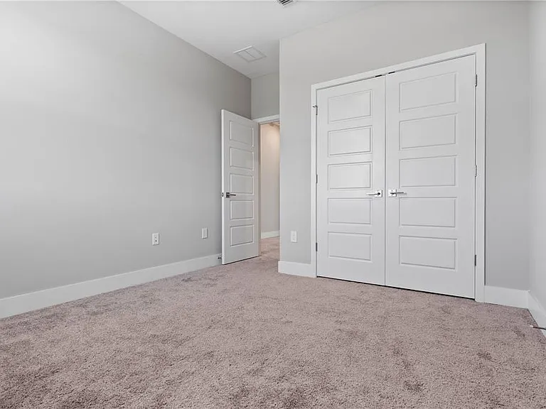 14340 Braemar St — Photo 18