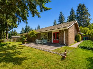 3616 SW 325th St, Federal Way, WA 98023