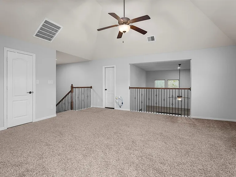28507 Rose Vervain Dr — Photo 38