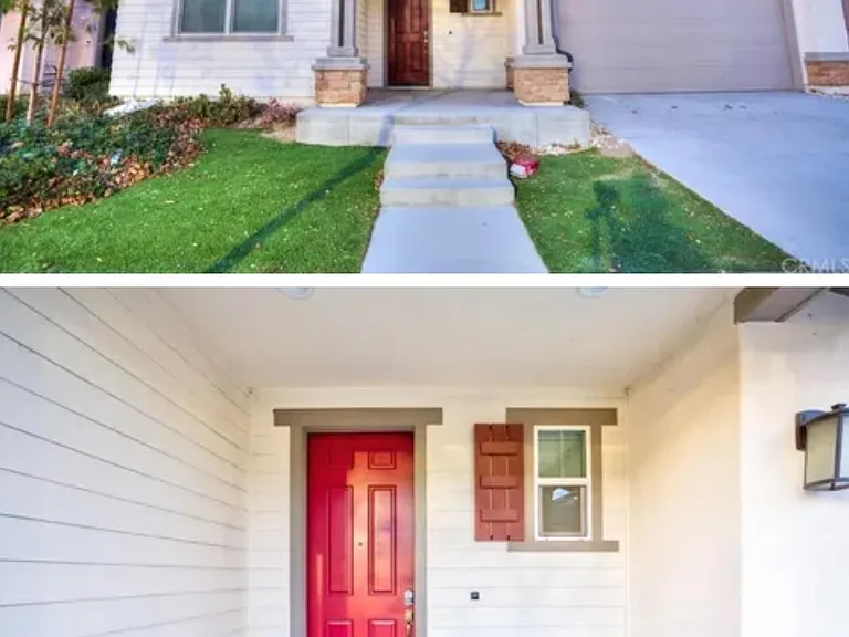 3361 E Rutherford Dr — Photo 16
