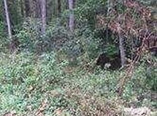 0 Allyn Dr NW, Kennesaw, GA 30152