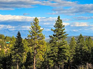 670 Triplett Rd, Kalispell, MT 59901