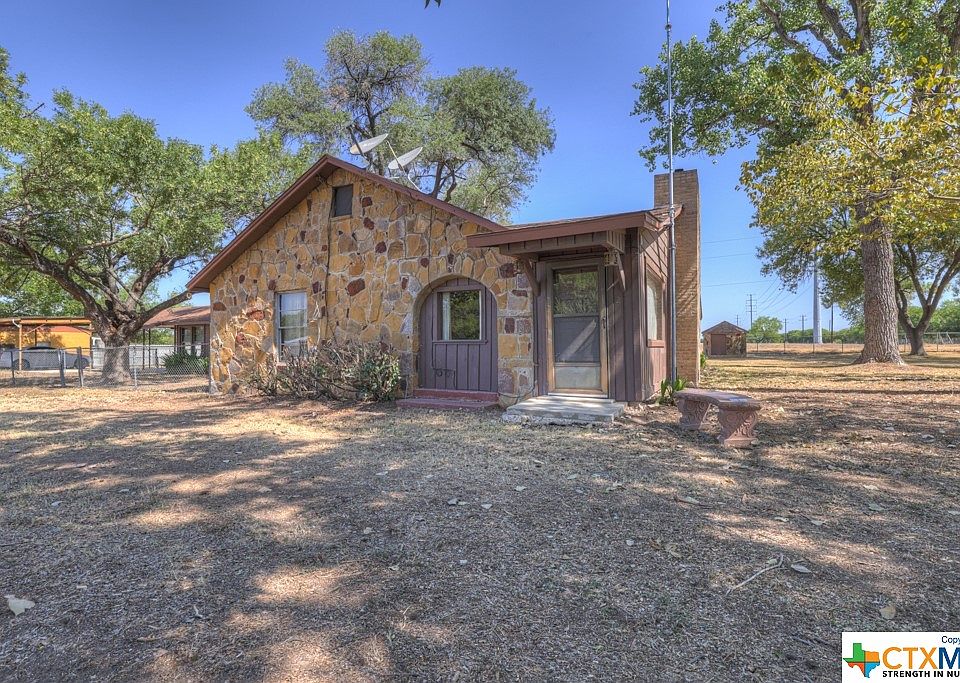 11855 Shepherd Rd, Atascosa, TX 78002 Zillow