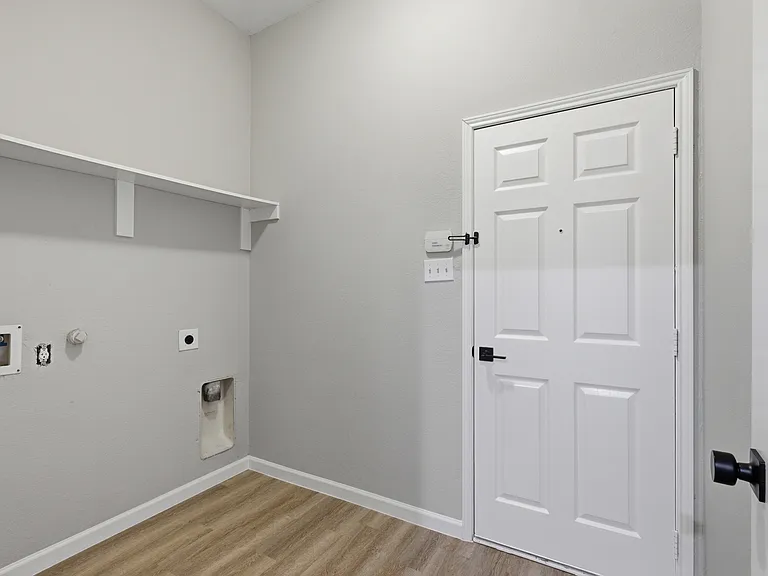 2051 Sunny Side Dr — Photo 19