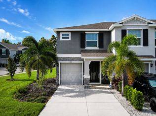 2785 Midnight Pearl Dr, Sarasota, FL 34240