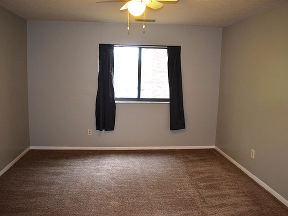 5th image of 7215 Creekview Dr #Ii