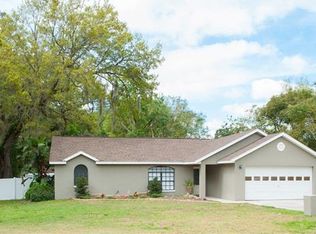 4843 Court St, Zephyrhills, FL 33541