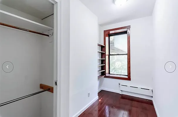 Rented by Metropolitan Property Group | media 13