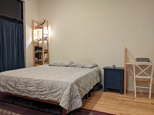 Rented by Compass | media 9