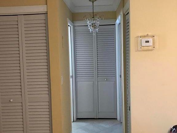 4th image of 2819 Ashley Dr W APT D