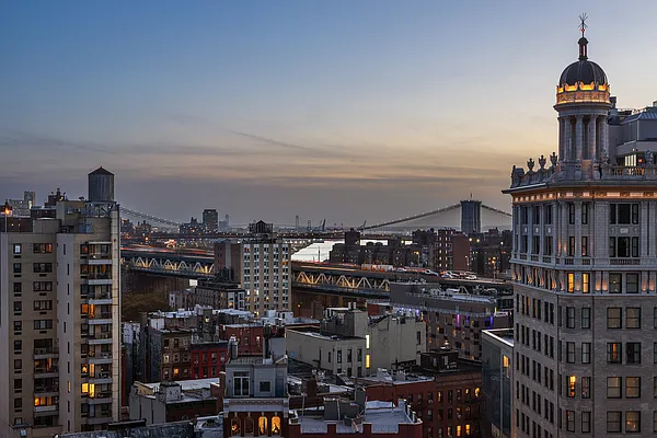 Sold by Compass | media 17