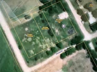 209 E Travis Ave, Mart, TX 76664