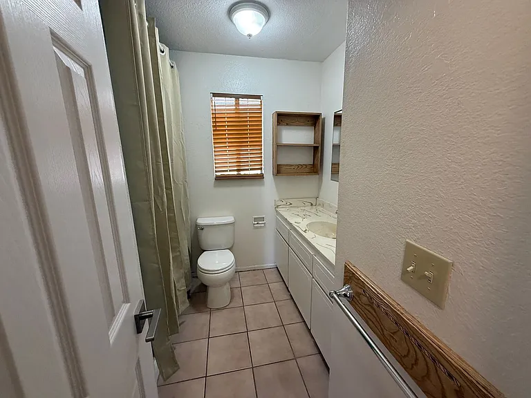 20788 Thunderbird Rd — Photo 30