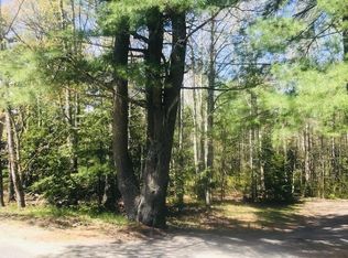 25 Ready Point Rd, Wiscasset, ME 04578