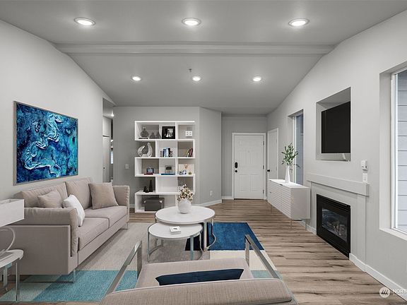 5th image of 10825 SE 200th Street #A201
