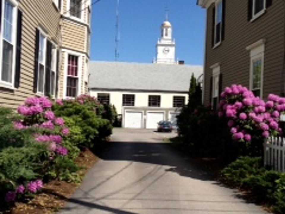 1st image of 11-13 Kirkland St #11-3