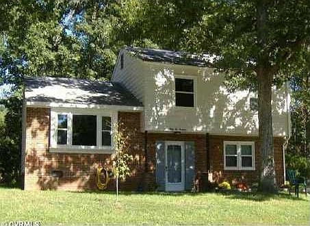 1st image of 6219 Daleshire Dr