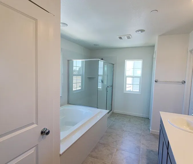 637 Barrett Lake Rd — Photo 6