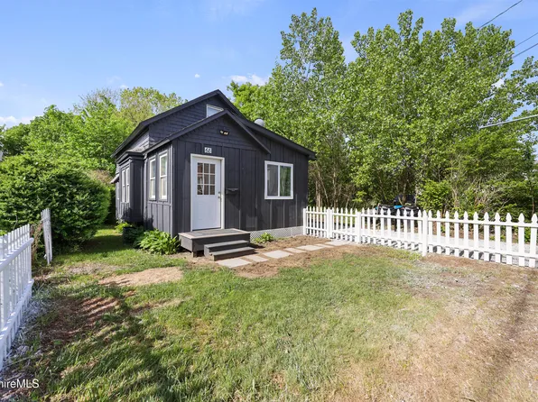 68 Orchard St, Pittsfield, MA 01201