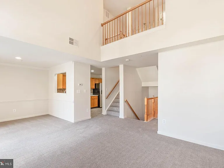 6601 Netties Ln #1803 — Photo 4