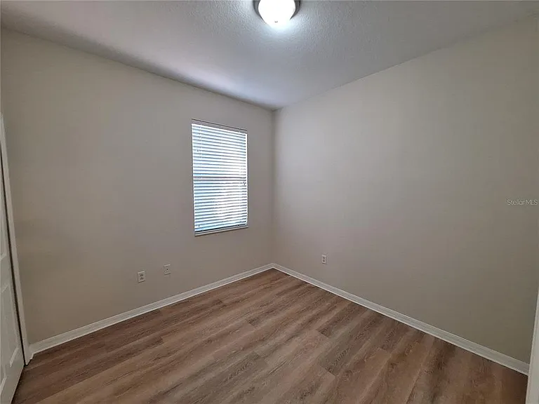 3709 Parkridge Cir #7-204 — Photo 21