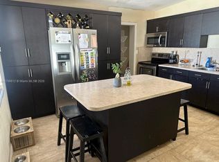 28541 SW 144th Ct, Homestead, FL 33033