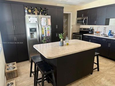 28541 SW 144th Ct, Homestead, FL, 33033