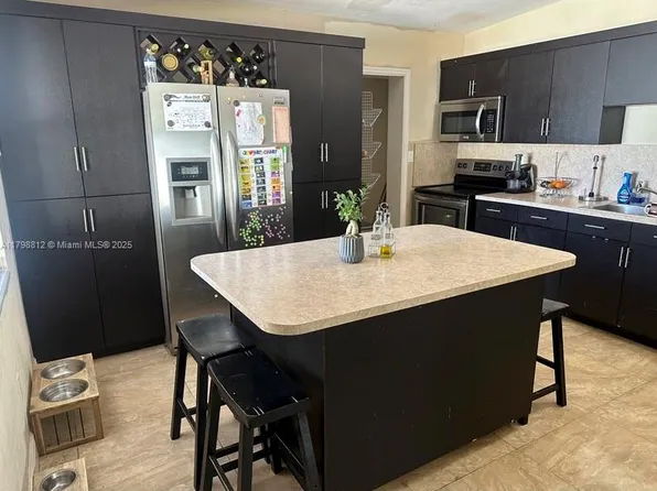 28541 SW 144th Ct, Homestead, FL 33033