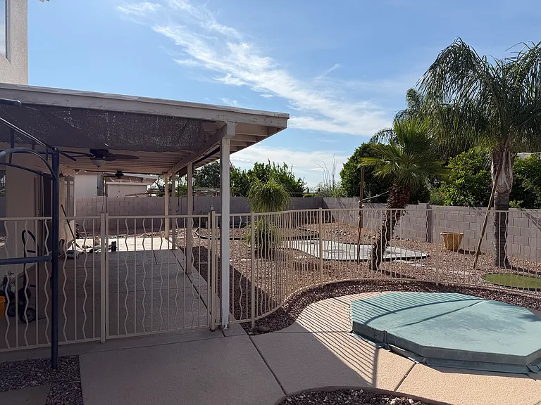 2941 W Calle Lucinda — Photo 31