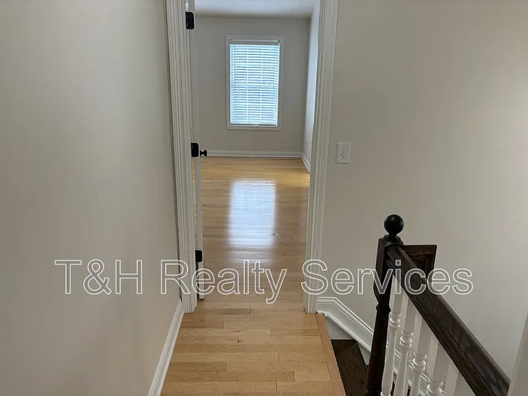 368 Firehouse Pl — Photo 4