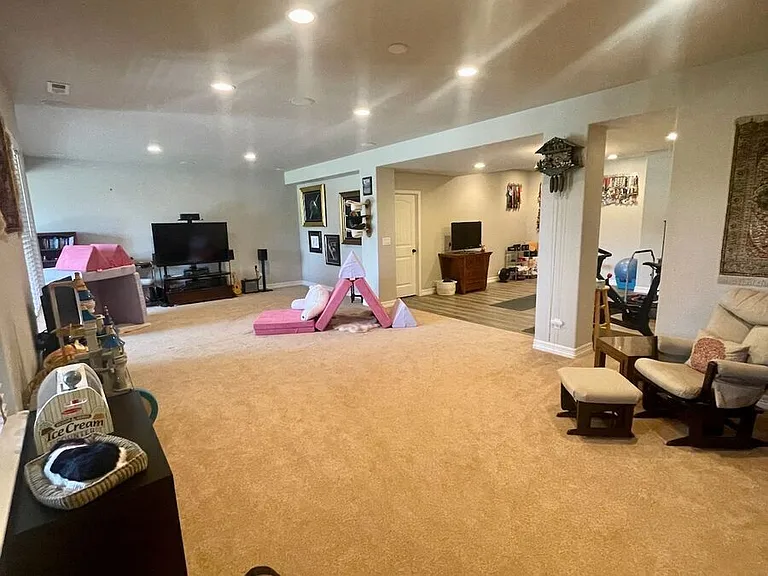 4891 Alberta Falls Way — Photo 29