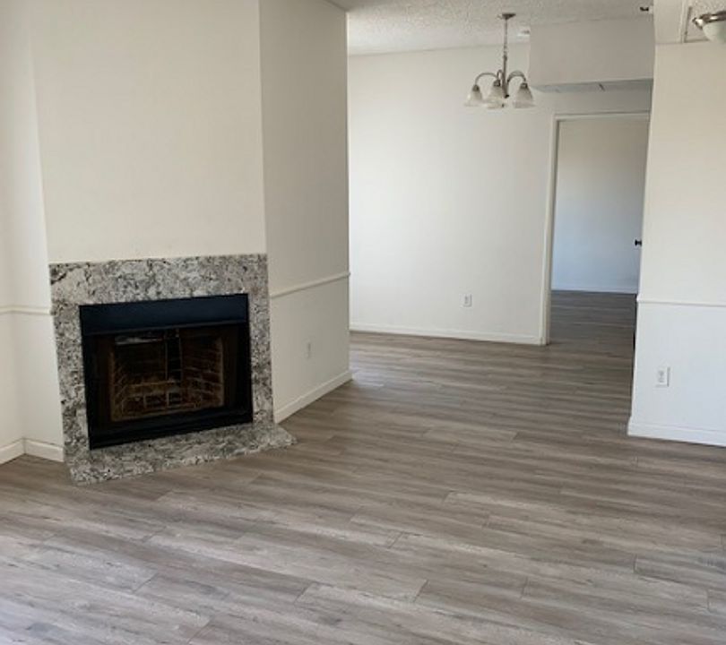 1st image of 10142 National Blvd APT 309