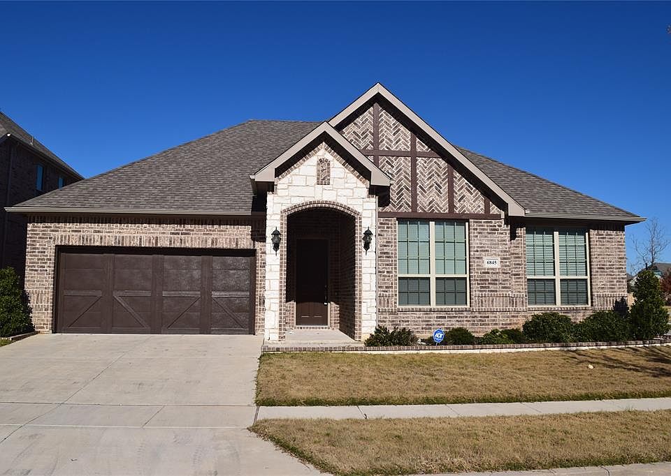 1st image of 6845 Westbury Dr