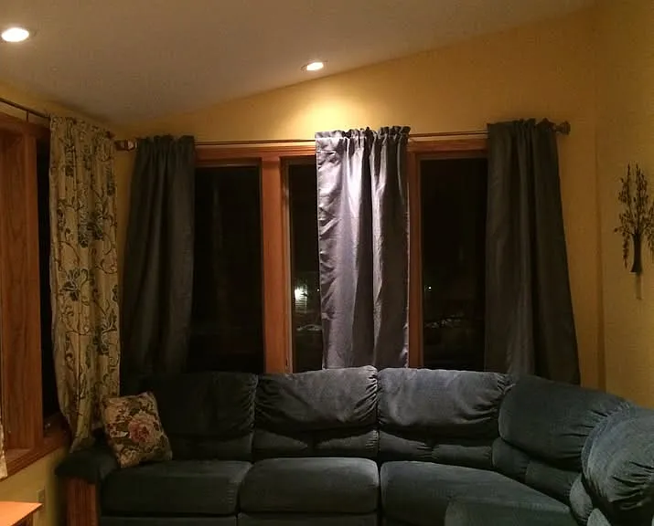 29 Ash Swamp Rd #29A — Photo 8