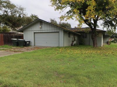 2546 El Vita Way, Carmichael, CA, 95608