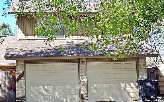 2nd image of 9321 Contessa Dr