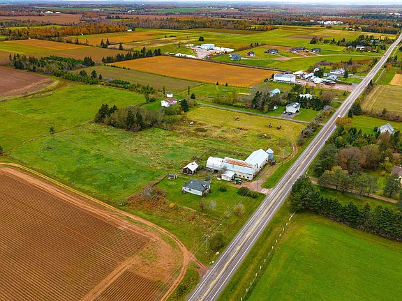 5th image of 1089 Brackley Point Rd