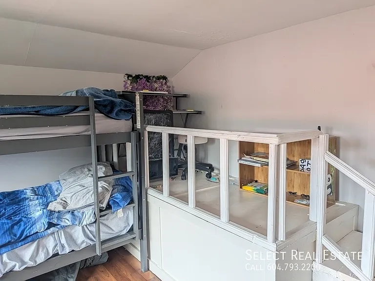 46638 Cedar Ave — Photo 14