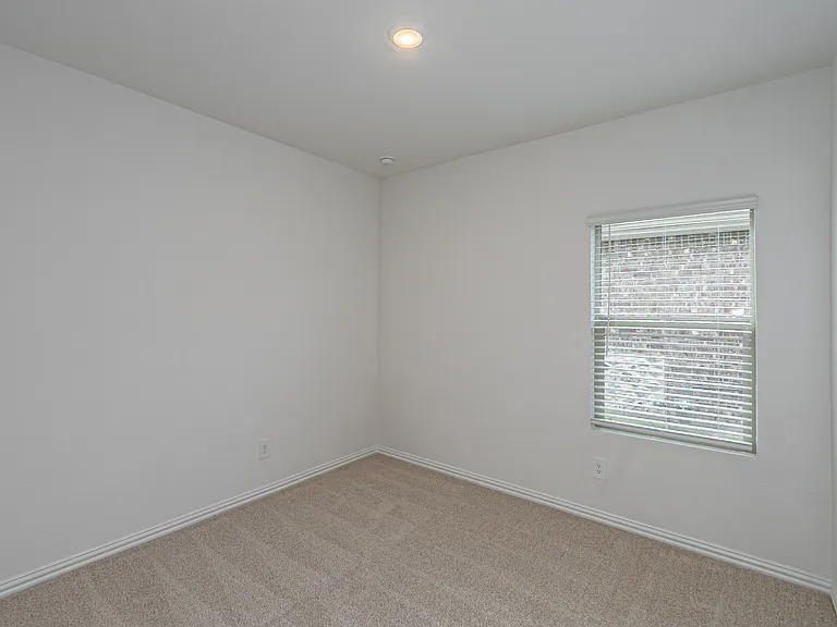 1134 Old Stead Dr — Photo 24