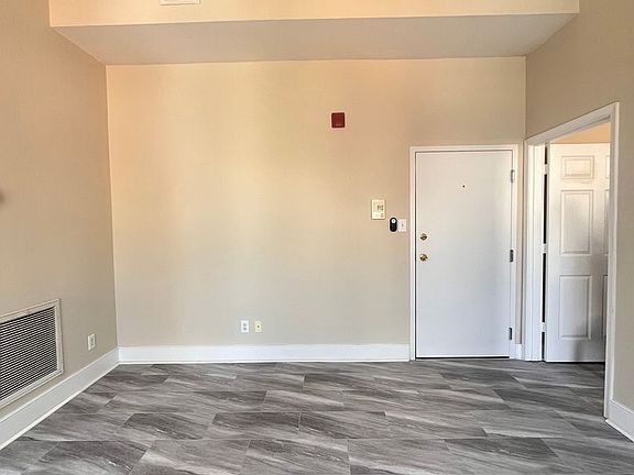 3rd image of 228 W Broad St #1