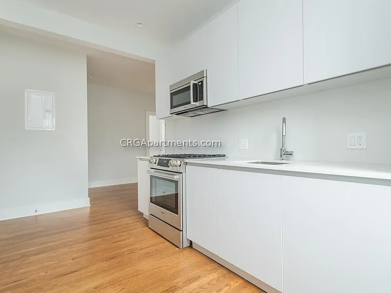 19-A Forest St #44 — Photo 14