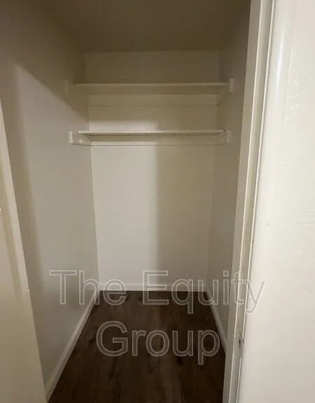 352 S Blackstone St #8 — Photo 11