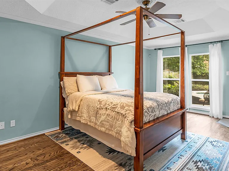 2607 Laurel Ridge Dr — Photo 22