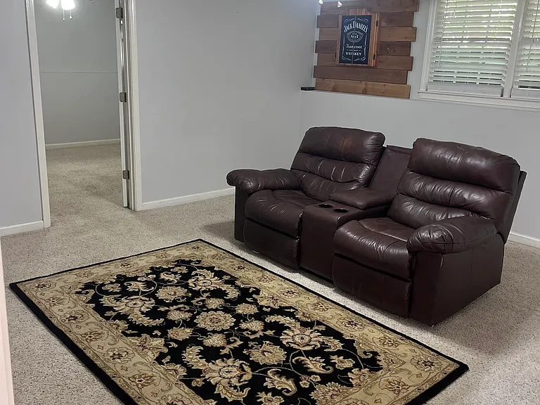 205 Brookhaven Pl — Photo 42