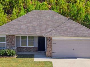 8688 Mohring Pl, Leeds, AL 35094
