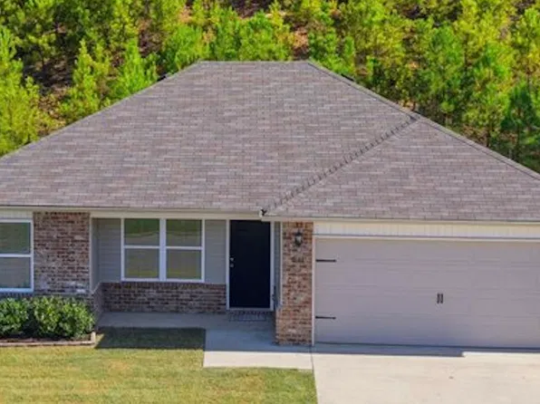 8688 Mohring Pl, Leeds, AL 35094