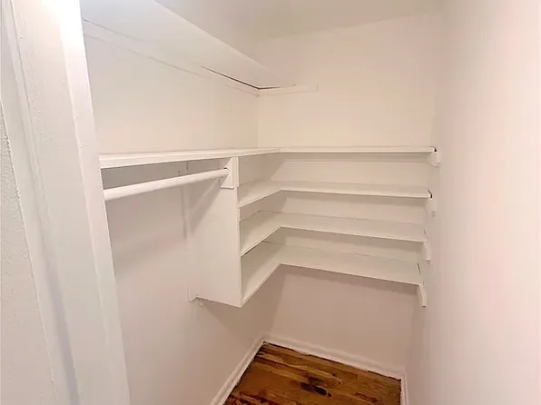 99-06 58th Avenue image 13 of 21