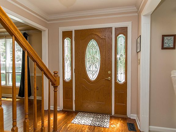 4th image of 4505 Copper Knoll Cir